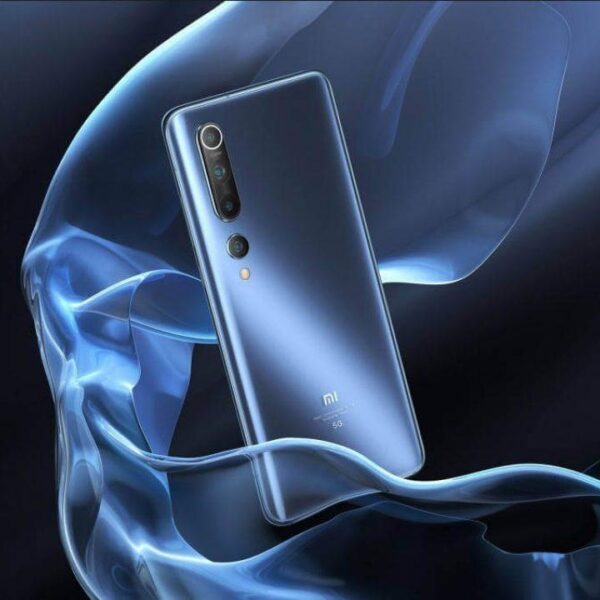 Xiaomi Mi 10 image 0 main 1280x720 1