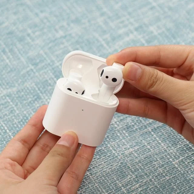 Xiaomi Mi Air 2