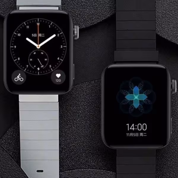 Xiaomi Mi Watch 1 1280x720 1