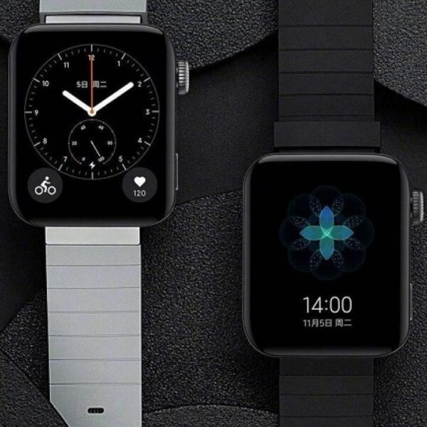Xiaomi Mi Watch 1 1280x720 1