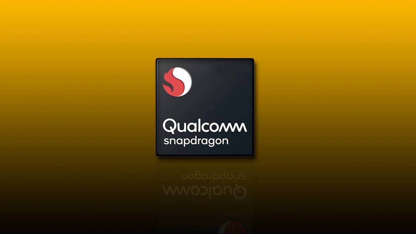 IFA 2020. Qualcomm сделает в 2021 году новый чипсет для бюджетных смартфонов 5