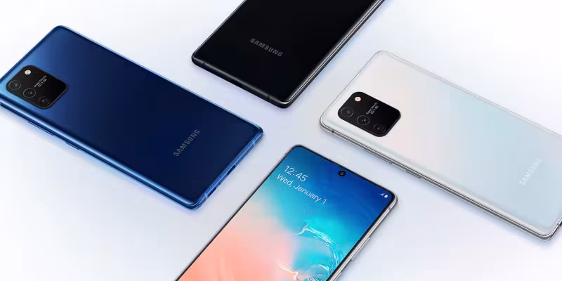 Текстовая прямая трансляция презентации Galaxy Unpacked 23 сентября на русском языке 2 ae13298b22107920aff512d4bbf4500b