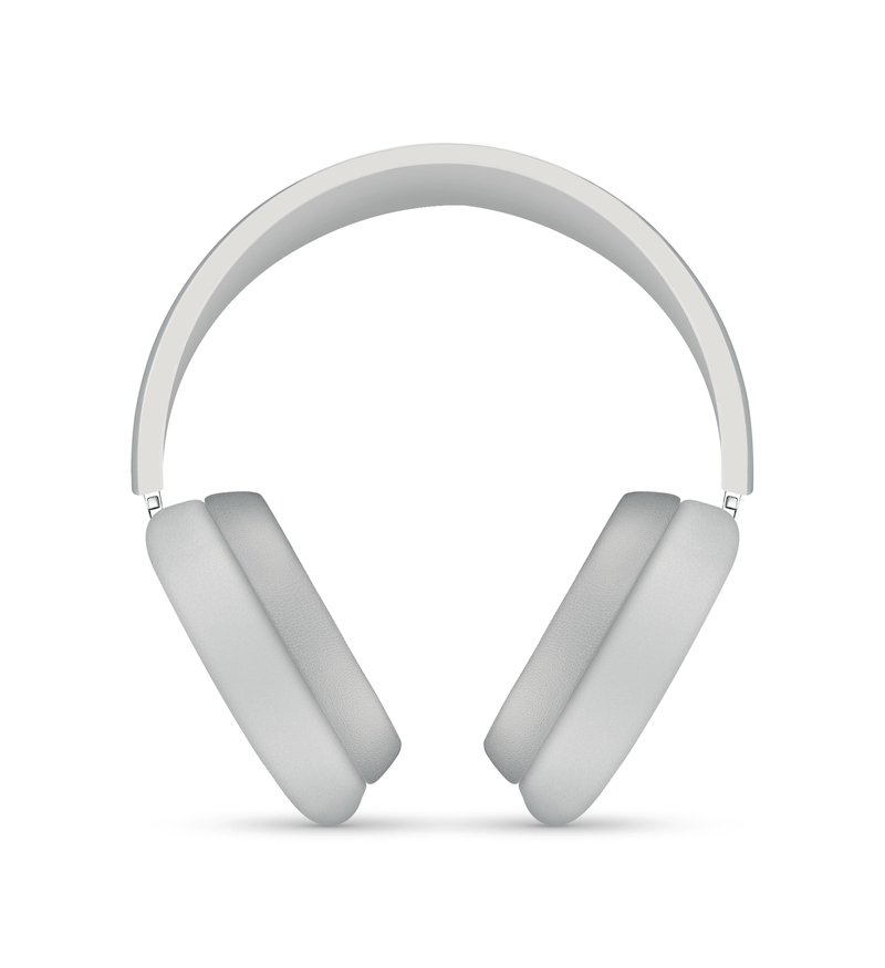 Всё, что Apple покажет 15 сентября: новые Apple Watch и iPad Air 32 airpods studio mock