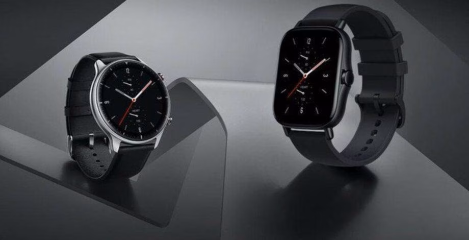 amazfit gtr 2 amazfit gts 2 weibo poster 920x470 1