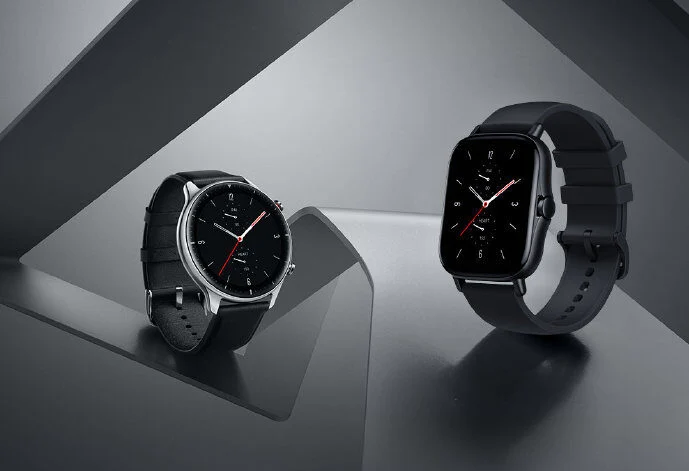 amazfit gtr 2 and amazfit gts 2 e1600267754438