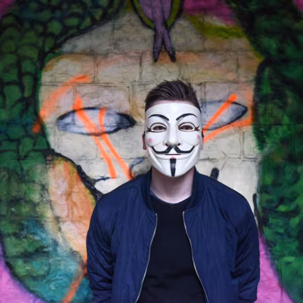 anonymous 1334775 1920
