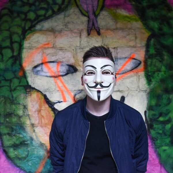 anonymous 1334775 1920