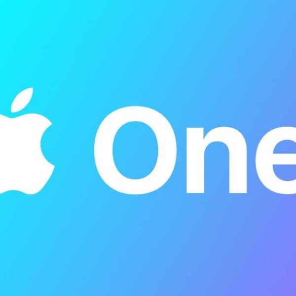 apple one subscription price in russia analytics main iphonesru e1600191897984