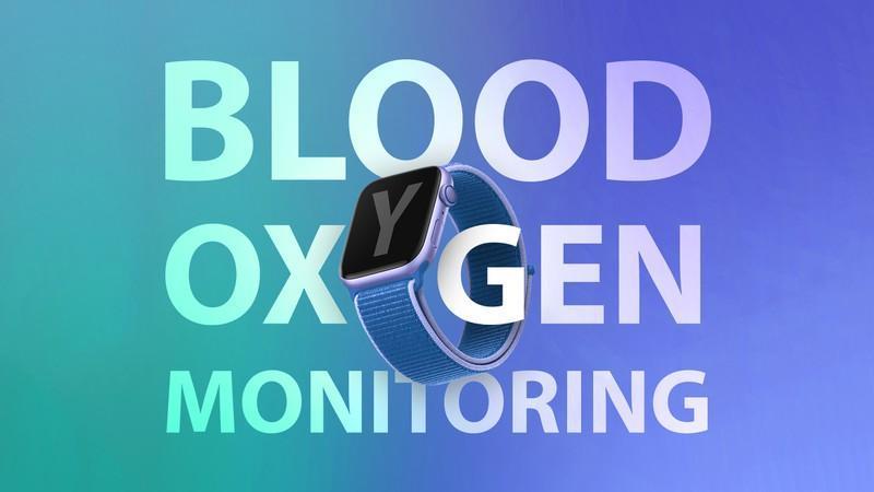 Всё, что Apple покажет 15 сентября: новые Apple Watch и iPad Air 22 apple watch blood