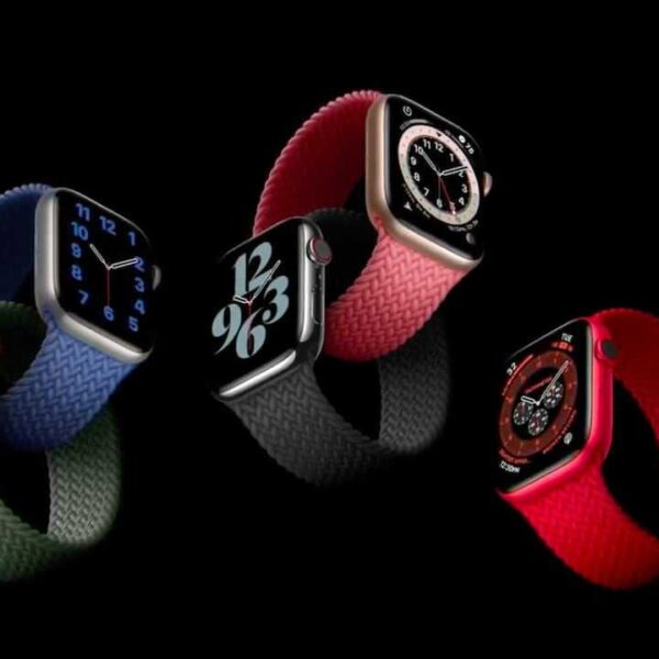 apple watch braided band min