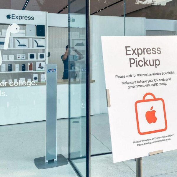 apple express burlingame hero