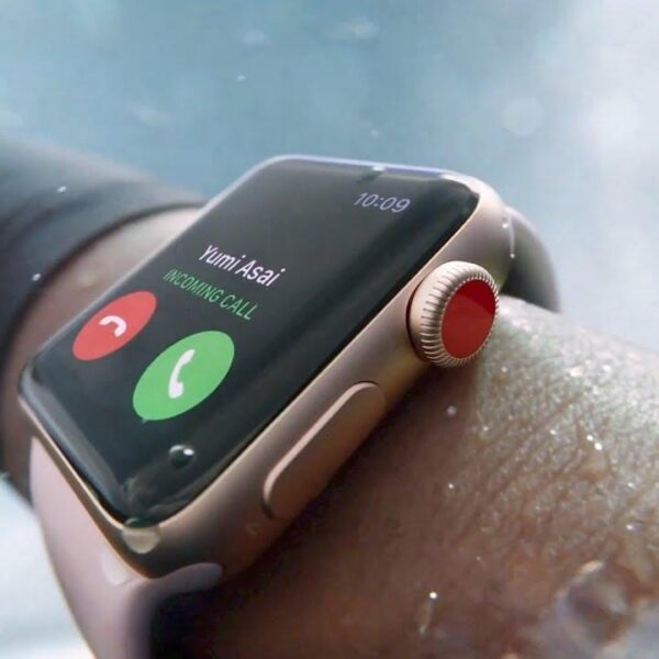 apple voshla vo vkus kompania gotovit budzhetnye chasy watch se picture2 0