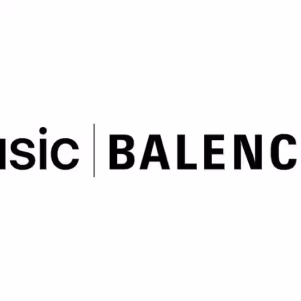 balenciaga apple dtf magazine