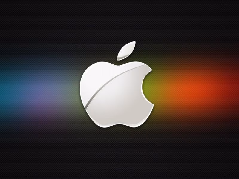 Беспроводная зарядка от Apple засветилась на видео 2