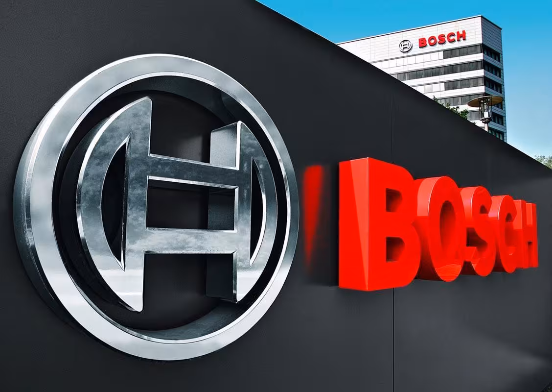 Новинки от BOSCH: холодильники, дольше сохраняющие свежесть продуктов, приложение для умного дома и многое другое 6 bosch01