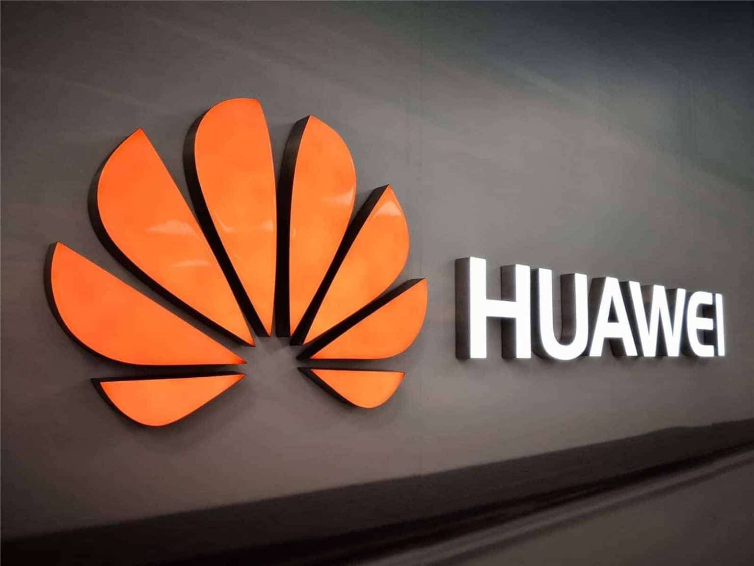 Huawei ждёт обвала в продажах смартфонов 5 ceba8b817e3f465e82dbca78921b532a 1 1 1536x1152 1