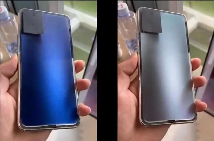 Слухи: в сети появился смартфон меняющий цвет на задней панели 5 color smartphones 02