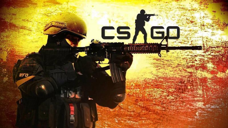 csgo1 1598533515