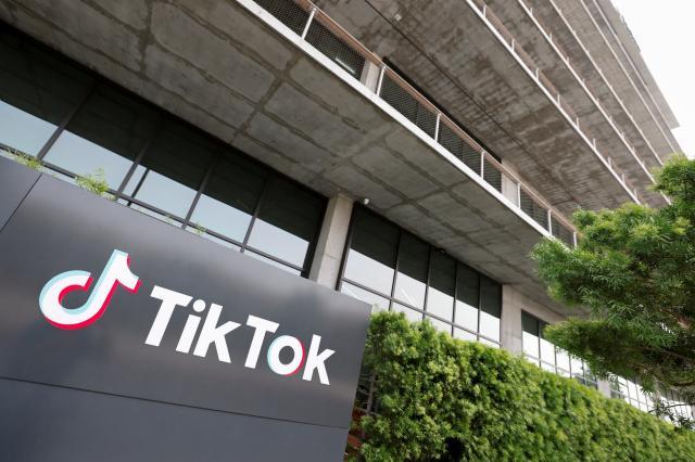 TikTok просит суд не допустить вступление в силу блокировки от США 3 dims 5