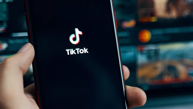 TikTok отклонил сделку с Microsoft в пользу Oracle 3 djesp5ara3jcwvjju6gtzh 650 80.jpg