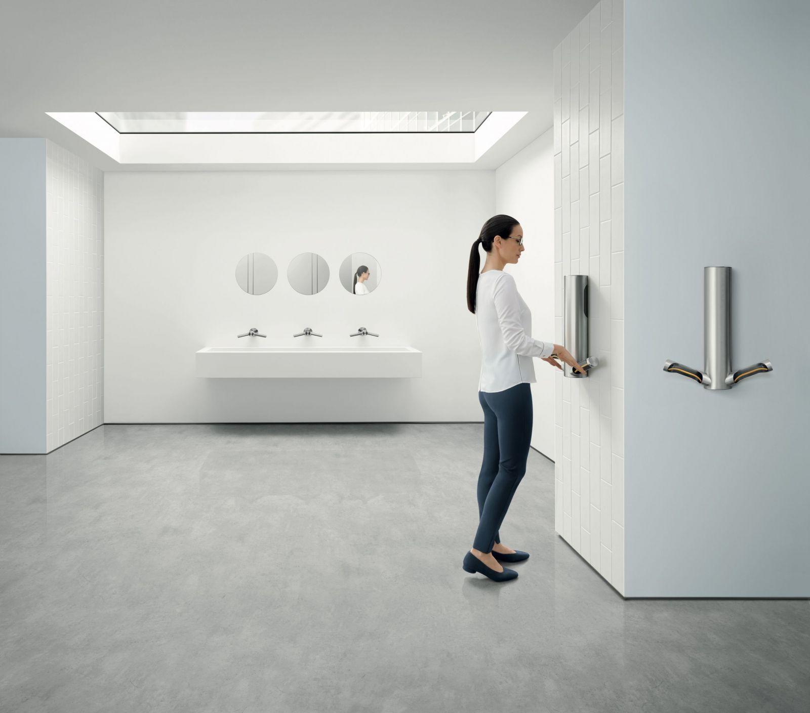 dyson airblade 9 kj scaled