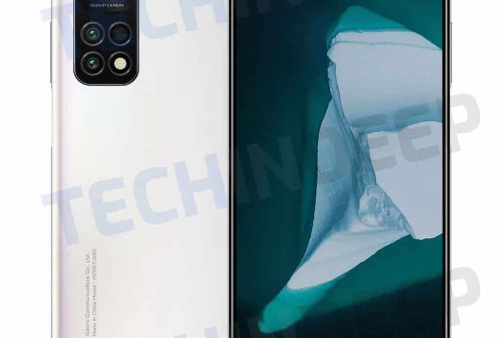 Смартфон Microsoft Surface Solo с четырьмя камерными модулями на задней панели и большим дисплеем спереди