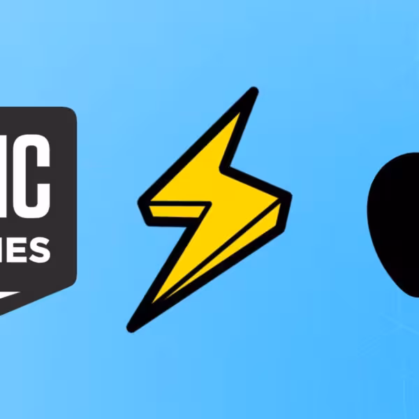epic games apple juridique