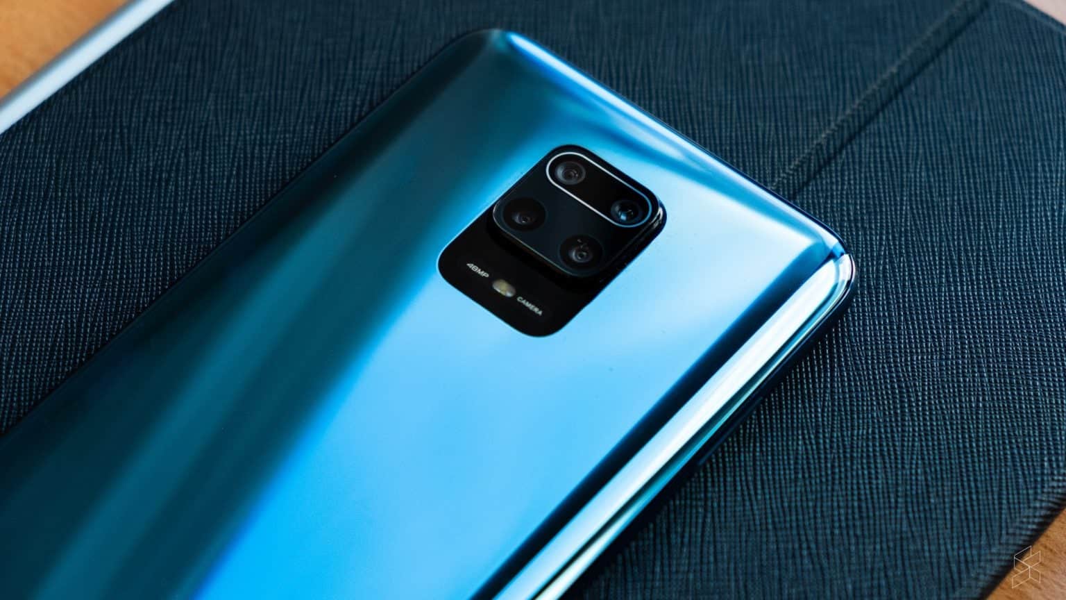 Пользователи Redmi Note 9 жалуются на баги после установки MIUI 12 4 ezgif.com webp to jpg 10 1536x864 1