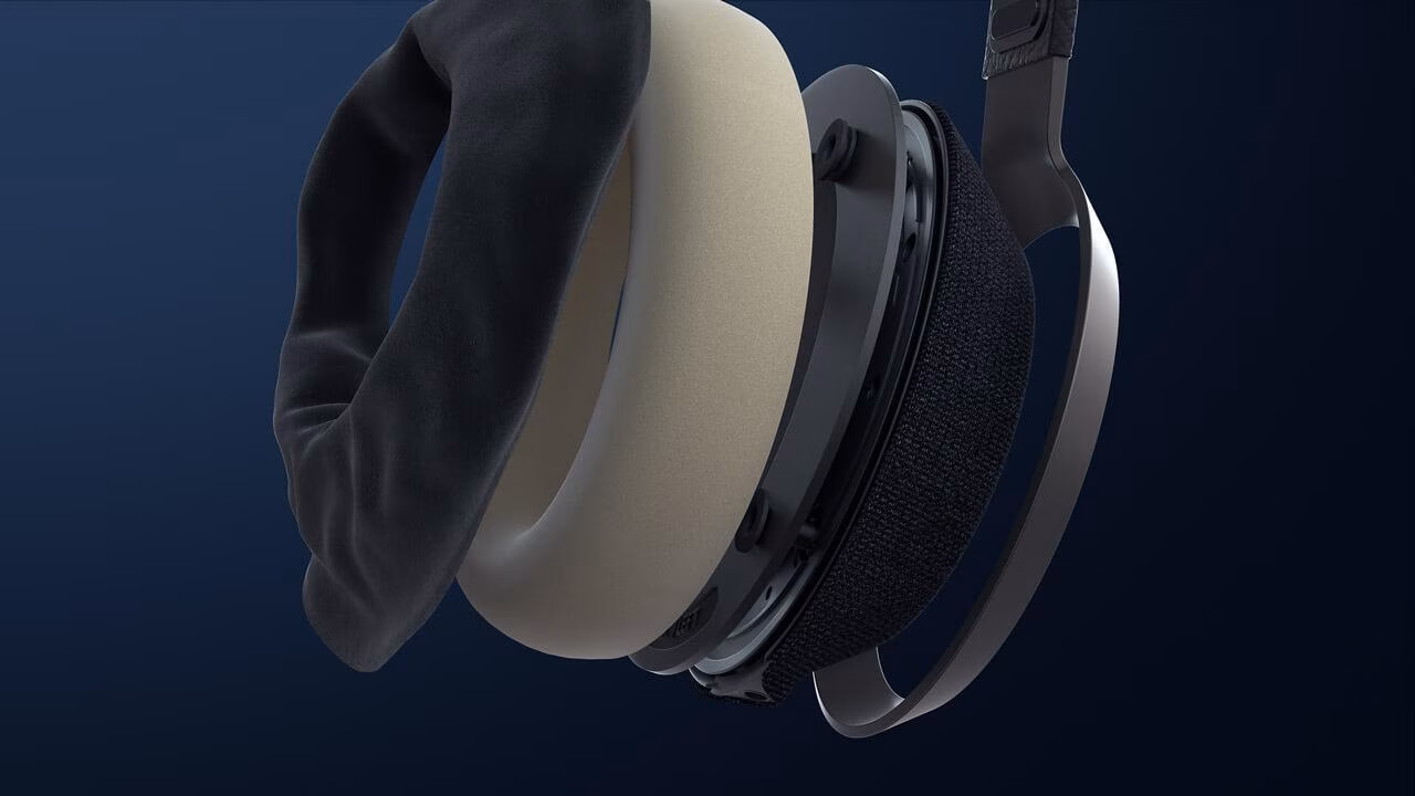 Компания TP Vision расширяет линейку Philips Fidelio тремя новыми продуктами 3
