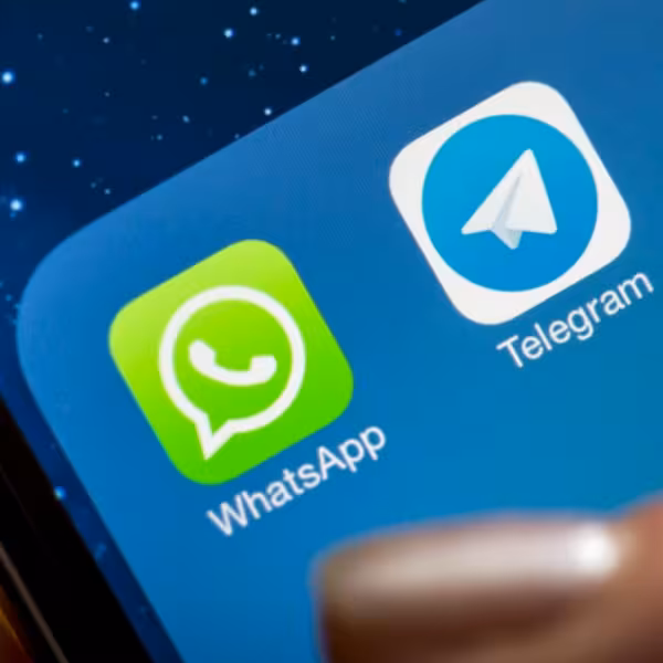 fransa dan mesajlasma uygulamalarina yasak