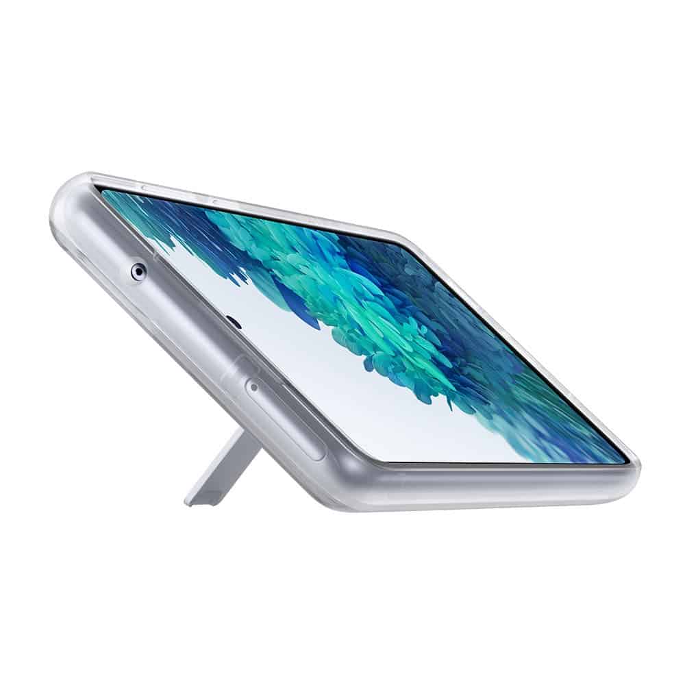 В сеть утекли официальные изображения чехлов Samsung Galaxy S20 FE 7 galaxy s20 fe 3 1