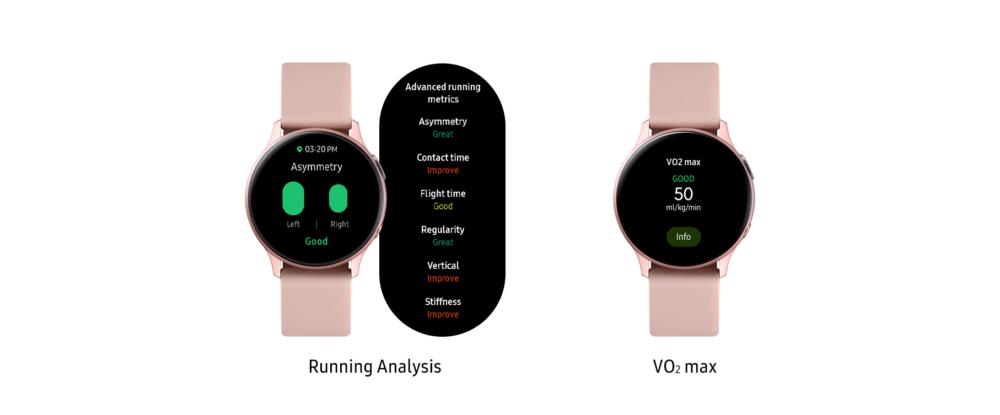 galaxywatchactive2 softwareupdates main1
