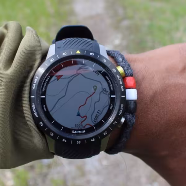 garmin marq athlete 1dsdd 1563189032 Ft0e full width inline