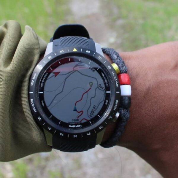garmin marq athlete 1dsdd 1563189032 Ft0e full width inline