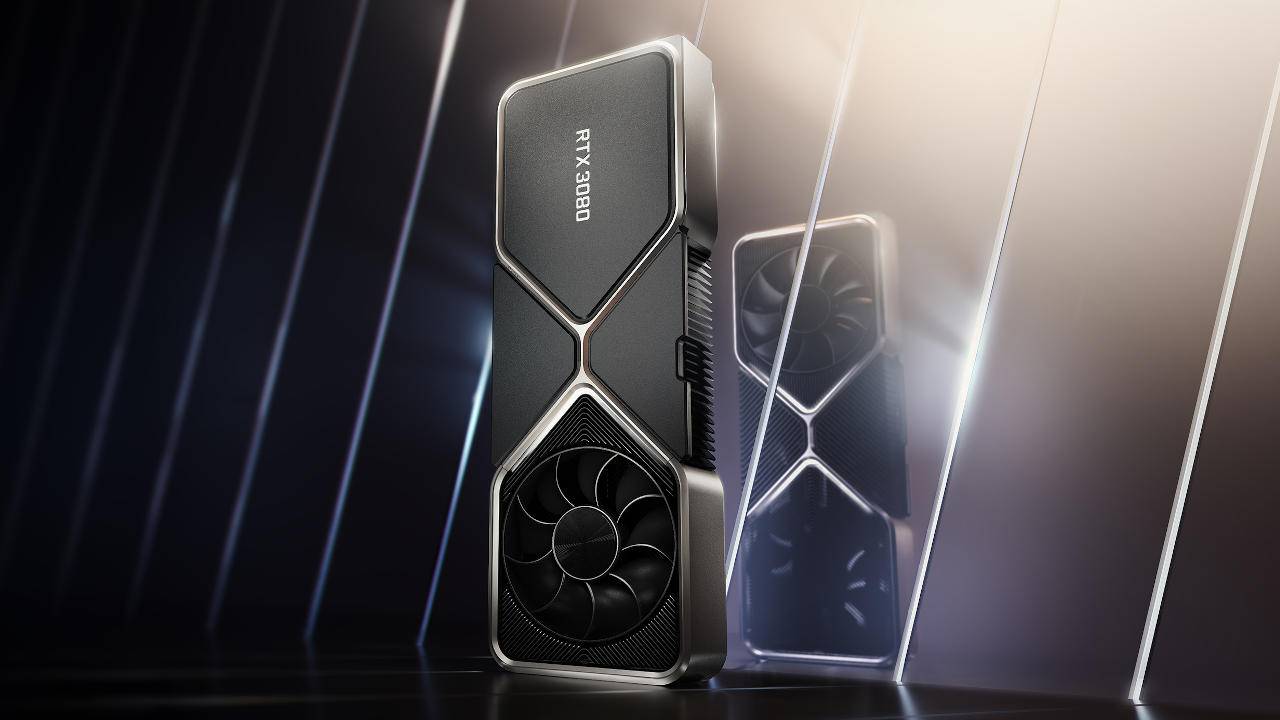 NVIDIA GeForce RTX 3080 нестабильна из-за конденсаторов 7 geforce rtx 3080 hero background image spec2 bb770 550 d@2x 1280x720 1