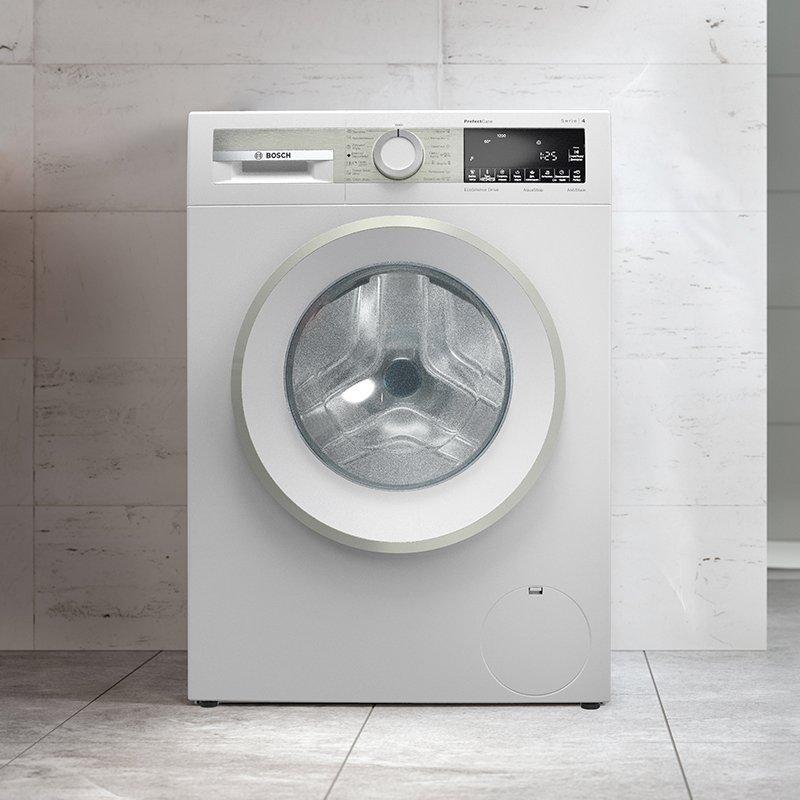 Новинки от BOSCH: холодильники, дольше сохраняющие свежесть продуктов, приложение для умного дома и многое другое 8