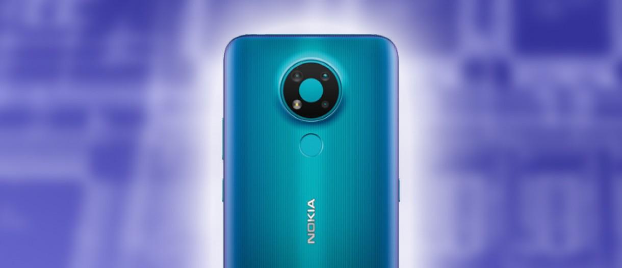 Nokia запустила новое поколение смартфонов 10 gsmarena 001 2
