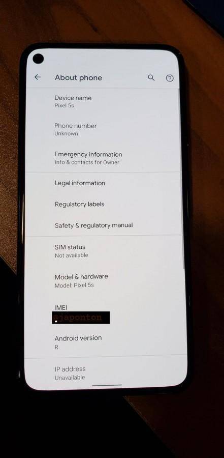 Смартфон Tecno Camon 50 Ultra 5G с тройной камерой и дисплеем с вырезом