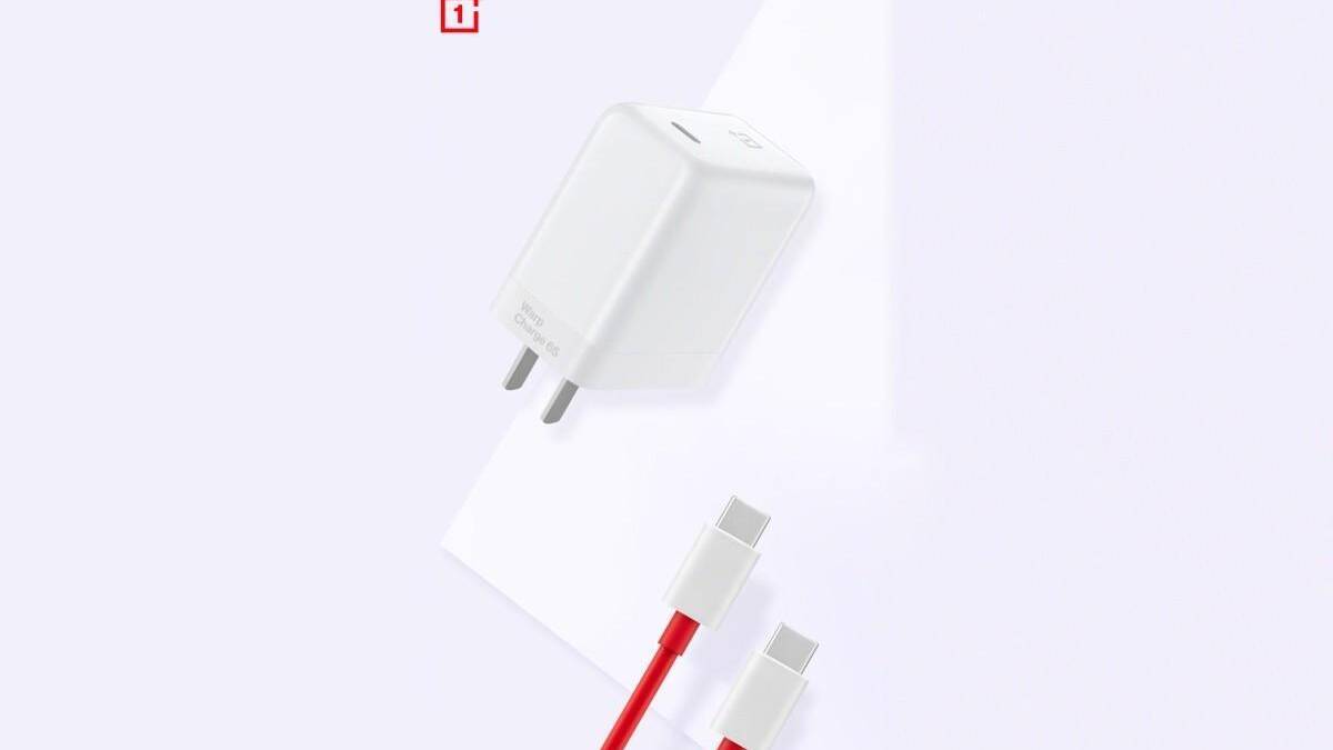 OnePlus выпустит новые продукты 14 октября 4 Части корпуса смартфона Vivo X300 FE и камера