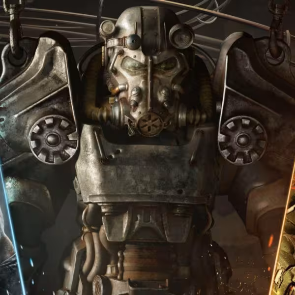 header scaled 1