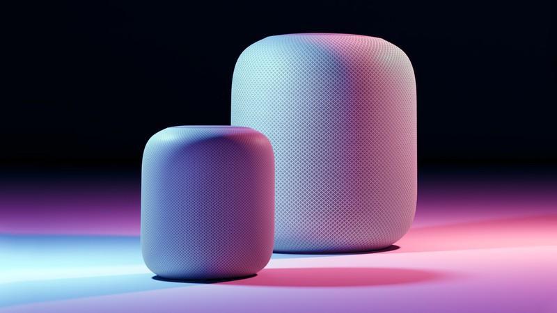 Всё, что Apple покажет 15 сентября: новые Apple Watch и iPad Air 33 homepodseniorandjuniorcompforarticle 1