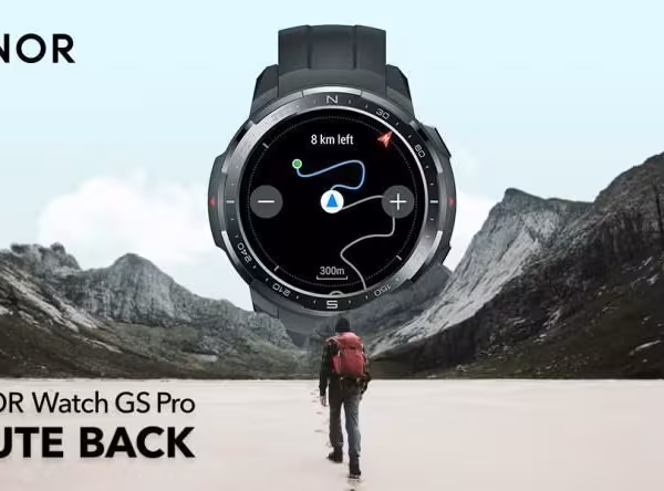 honor watch gs pro route back 1080 600