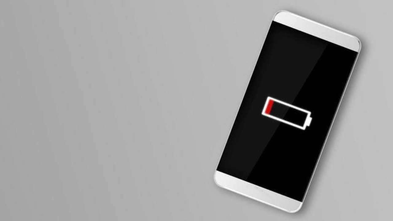 Huawei запатентовала дистанционную лазерную зарядку для смартфонов 5 how to properly charge phone battery thumb800 1280x720 1