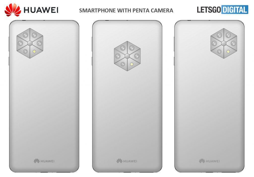 huawei camera telefoon 1024x711 1