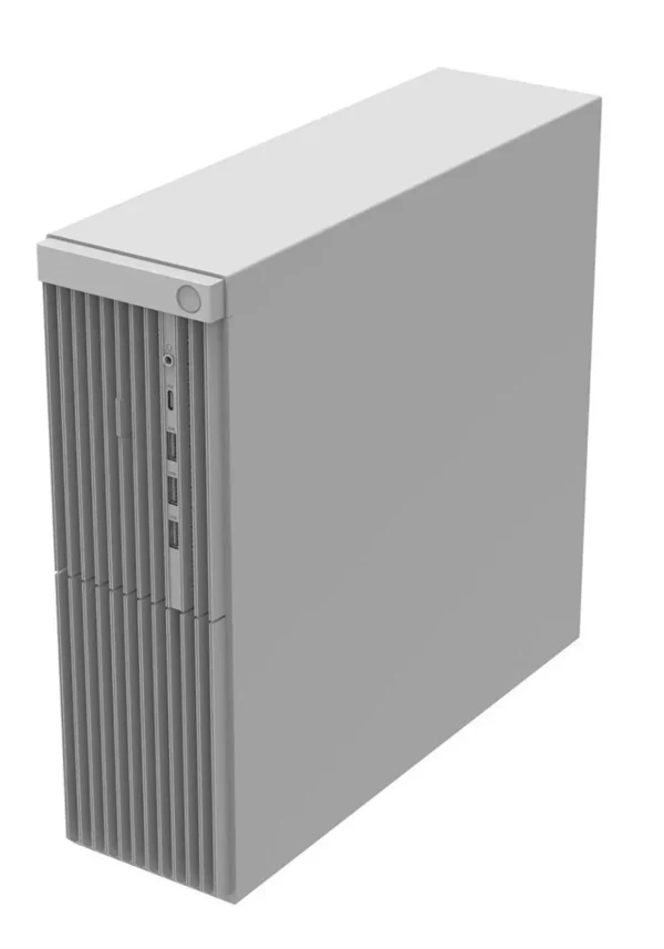 Huawei скоро выпустит новые ПК и мониторы потребительского уровня 3 huawei desktop pc 3