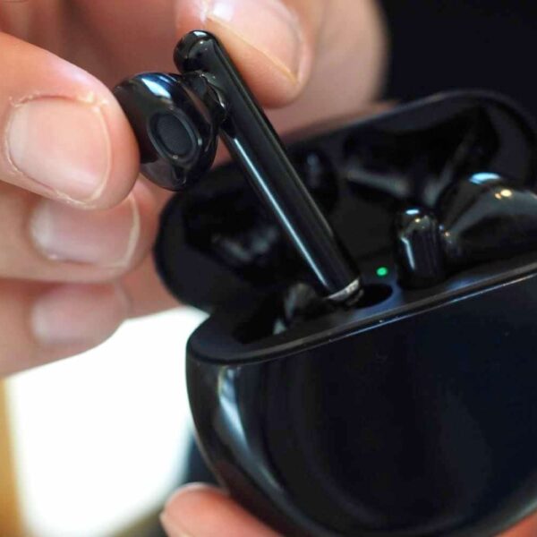 huawei freebuds 3 3