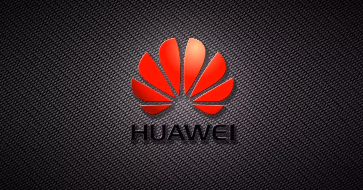 Уволим за покупку iPhone: Как в Китае борются с санкциями 2 huawei logo