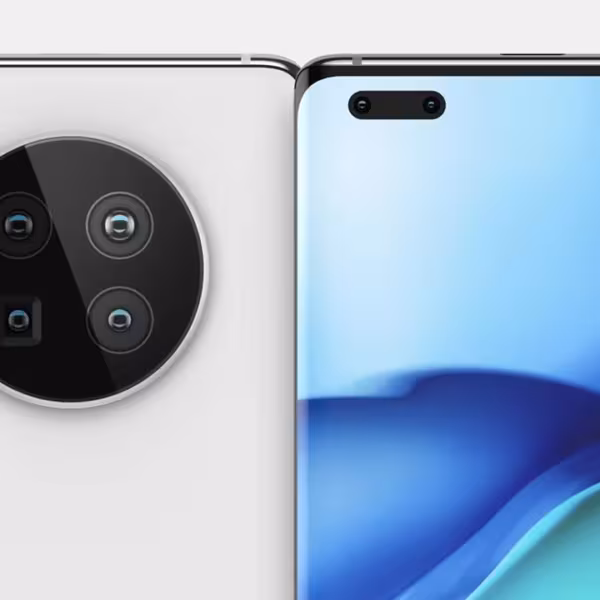 huawei mate 40 pro img 1 large