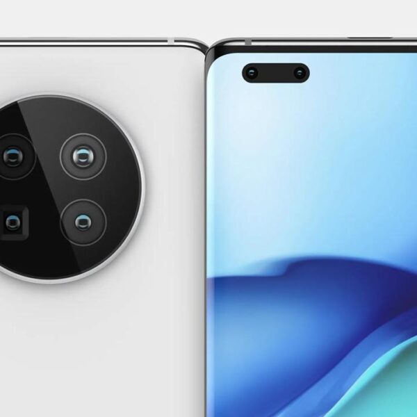 huawei mate 40 pro img 1 large