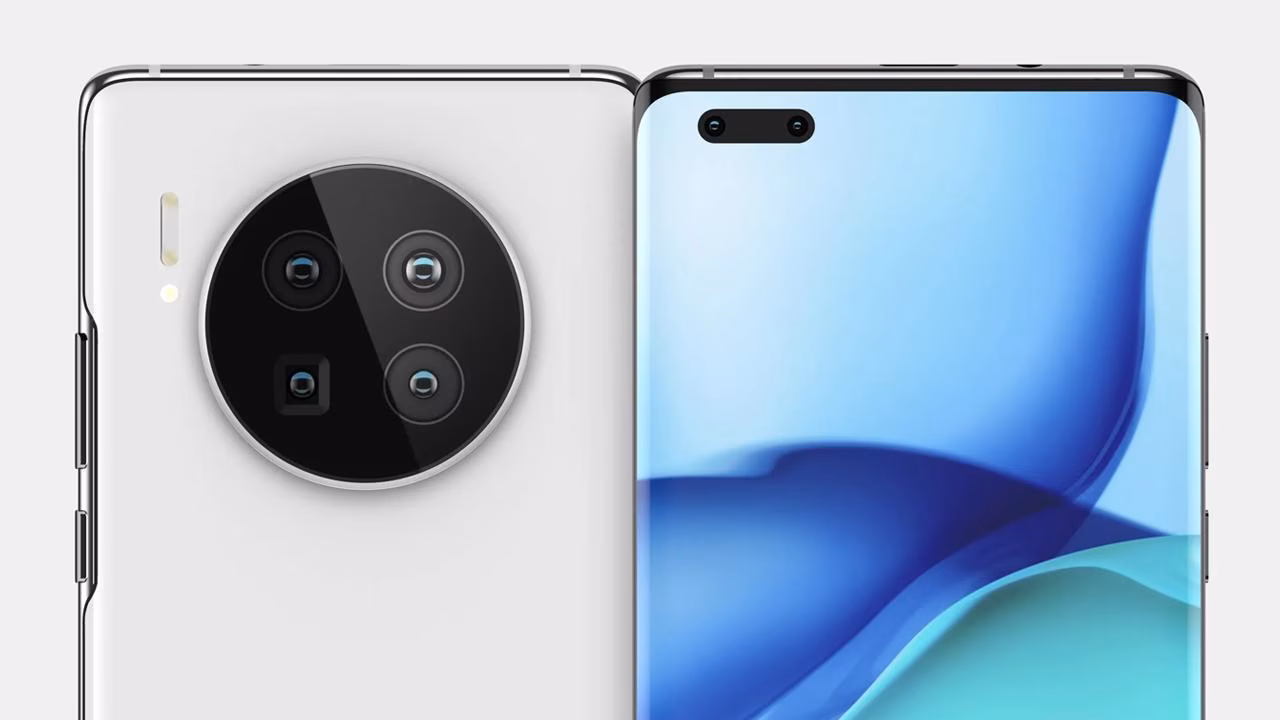 huawei mate 40 pro img 1 large